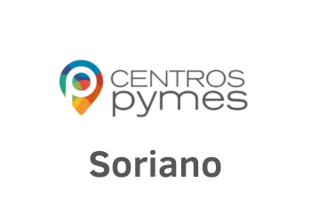 Gestión de Clientes y Ventas